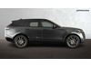 Land Rover Range Rover Velar 2.0 P400e Dynamic HSE 5Dr Auto Estate