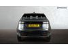 Land Rover Range Rover Velar 2.0 P400e Dynamic HSE 5Dr Auto Estate