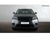 Land Rover Range Rover Velar 2.0 P400e Dynamic HSE 5Dr Auto Estate