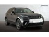 Land Rover Range Rover Velar 2.0 P400e Dynamic HSE 5Dr Auto Estate