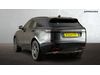 Land Rover Range Rover Velar 2.0 P400e Dynamic HSE 5Dr Auto Estate