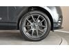 Land Rover Range Rover Velar 2.0 P400e Dynamic HSE 5Dr Auto Estate