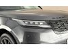 Land Rover Range Rover Velar 2.0 P400e Dynamic HSE 5Dr Auto Estate