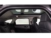 Land Rover Range Rover Velar 2.0 P400e Dynamic HSE 5Dr Auto Estate