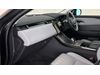 Land Rover Range Rover Velar 2.0 P400e Dynamic HSE 5Dr Auto Estate