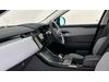 Land Rover Range Rover Velar 2.0 P400e Dynamic HSE 5Dr Auto Estate
