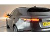 Land Rover Range Rover Velar 2.0 P400e Dynamic HSE 5Dr Auto Estate