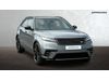 Land Rover Range Rover Velar listing photo