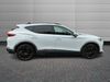 Cupra Formentor 2.0 TSI 310 VZ3 5Dr DSG 4Drive Estate