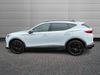 Cupra Formentor 2.0 TSI 310 VZ3 5Dr DSG 4Drive Estate