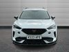 Cupra Formentor 2.0 TSI 310 VZ3 5Dr DSG 4Drive Estate