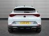 Cupra Formentor 2.0 TSI 310 VZ3 5Dr DSG 4Drive Estate