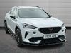 Cupra Formentor 2.0 TSI 310 VZ3 5Dr DSG 4Drive Estate