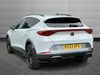 Cupra Formentor 2.0 TSI 310 VZ3 5Dr DSG 4Drive Estate