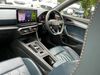 Cupra Formentor 2.0 TSI 310 VZ3 5Dr DSG 4Drive Estate