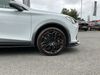 Cupra Formentor 2.0 TSI 310 VZ3 5Dr DSG 4Drive Estate