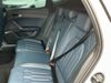 Cupra Formentor 2.0 TSI 310 VZ3 5Dr DSG 4Drive Estate
