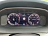 Cupra Formentor 2.0 TSI 310 VZ3 5Dr DSG 4Drive Estate