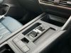 Cupra Formentor 2.0 TSI 310 VZ3 5Dr DSG 4Drive Estate