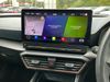 Cupra Formentor 2.0 TSI 310 VZ3 5Dr DSG 4Drive Estate