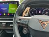 Cupra Formentor 2.0 TSI 310 VZ3 5Dr DSG 4Drive Estate