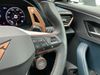 Cupra Formentor 2.0 TSI 310 VZ3 5Dr DSG 4Drive Estate