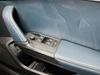 Cupra Formentor 2.0 TSI 310 VZ3 5Dr DSG 4Drive Estate
