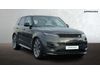 Land Rover Range Rover Sport listing photo