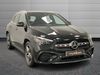 Mercedes-Benz GLA Class listing photo