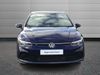 Volkswagen Golf 2.0 TDI 150 R-line 5Dr DSG Hatchback
