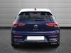 Volkswagen Golf 2.0 TDI 150 R-line 5Dr DSG Hatchback