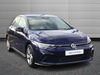 Volkswagen Golf 2.0 TDI 150 R-line 5Dr DSG Hatchback