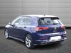 Volkswagen Golf 2.0 TDI 150 R-line 5Dr DSG Hatchback