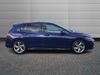 Volkswagen Golf 2.0 TDI 150 R-line 5Dr DSG Hatchback