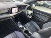 Volkswagen Golf 2.0 TDI 150 R-line 5Dr DSG Hatchback