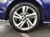 Volkswagen Golf 2.0 TDI 150 R-line 5Dr DSG Hatchback