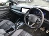 Volkswagen Golf 2.0 TDI 150 R-line 5Dr DSG Hatchback