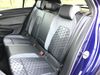 Volkswagen Golf 2.0 TDI 150 R-line 5Dr DSG Hatchback