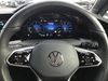 Volkswagen Golf 2.0 TDI 150 R-line 5Dr DSG Hatchback