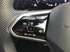Volkswagen Golf 2.0 TDI 150 R-line 5Dr DSG Hatchback