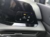 Volkswagen Golf 2.0 TDI 150 R-line 5Dr DSG Hatchback