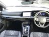 Volkswagen Golf 2.0 TDI 150 R-line 5Dr DSG Hatchback