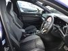 Volkswagen Golf 2.0 TDI 150 R-line 5Dr DSG Hatchback