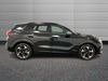 Cupra Terramar 1.5 Etsi 150 V2 5Dr DSG Hatchback