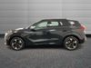 Cupra Terramar 1.5 Etsi 150 V2 5Dr DSG Hatchback
