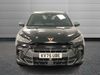 Cupra Terramar 1.5 Etsi 150 V2 5Dr DSG Hatchback