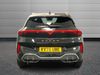 Cupra Terramar 1.5 Etsi 150 V2 5Dr DSG Hatchback
