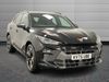 Cupra Terramar 1.5 Etsi 150 V2 5Dr DSG Hatchback