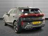 Cupra Terramar 1.5 Etsi 150 V2 5Dr DSG Hatchback