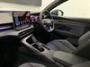 Cupra Terramar 1.5 Etsi 150 V2 5Dr DSG Hatchback